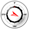 Vento: SE 18.5 km/h Vento: SE 18.5 km/h