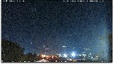 Snapshot taken on 01.05.2025 am31 00:21