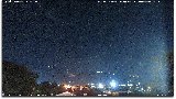 Snapshot taken on 01.05.2025 am31 00:31