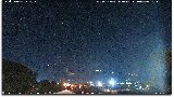 Snapshot taken on 01.05.2025 am31 00:46