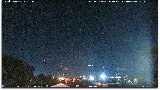 Snapshot taken on 01.05.2025 am31 01:01