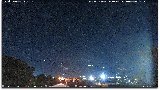 Snapshot taken on 01.05.2025 am31 01:06