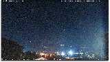 Snapshot taken on 01.05.2025 am31 01:11