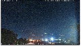 Snapshot taken on 01.05.2025 am31 01:21