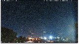 Snapshot taken on 01.05.2025 am31 01:26