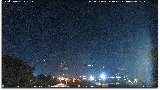 Snapshot taken on 01.05.2025 am31 01:36