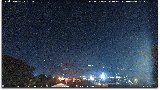 Snapshot taken on 01.05.2025 am31 01:56