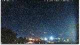 Snapshot taken on 01.05.2025 am31 02:01