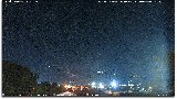 Snapshot taken on 01.05.2025 am31 02:06
