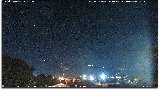 Snapshot taken on 01.05.2025 am31 02:16