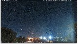 Snapshot taken on 01.05.2025 am31 02:21