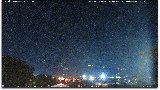 Snapshot taken on 01.05.2025 am31 02:31