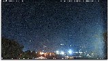 Snapshot taken on 01.05.2025 am31 02:36
