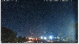 Snapshot taken on 01.05.2025 am31 02:41