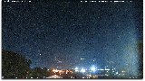 Snapshot taken on 01.05.2025 am31 02:51