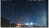 Snapshot taken on 01.05.2025 am31 03:01