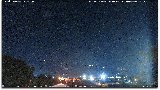 Snapshot taken on 01.05.2025 am31 03:16