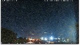 Snapshot taken on 01.05.2025 am31 03:21