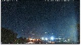 Snapshot taken on 01.05.2025 am31 03:26