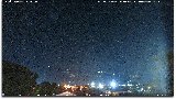 Snapshot taken on 01.05.2025 am31 04:01
