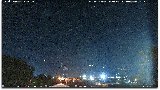 Snapshot taken on 01.05.2025 am31 04:06