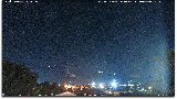 Snapshot taken on 01.05.2025 am31 04:11