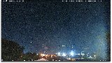 Snapshot taken on 01.05.2025 am31 04:16