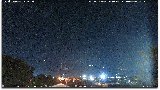 Snapshot taken on 01.05.2025 am31 04:26