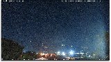 Snapshot taken on 01.05.2025 am31 04:41