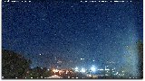 Snapshot taken on 01.05.2025 am31 04:51