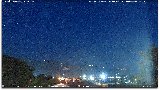 Snapshot taken on 01.05.2025 am31 04:56