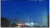 Snapshot taken on 01.05.2025 am31 05:01