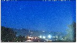 Snapshot taken on 01.05.2025 am31 05:06