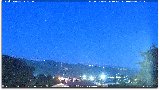 Snapshot taken on 01.05.2025 am31 05:11