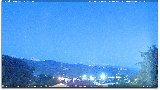 Snapshot taken on 01.05.2025 am31 05:16