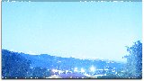 Snapshot taken on 01.05.2025 am31 05:21