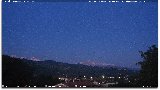 Snapshot taken on 01.05.2025 am31 05:31