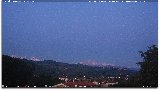 Snapshot taken on 01.05.2025 am31 05:41
