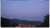 Snapshot taken on 01.05.2025 am31 05:46