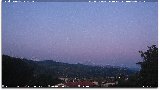 Snapshot taken on 01.05.2025 am31 05:51
