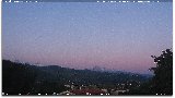 Snapshot taken on 01.05.2025 am31 05:56