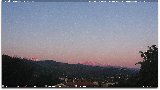Snapshot taken on 01.05.2025 am31 06:01