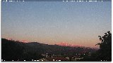Snapshot taken on 01.05.2025 am31 06:06