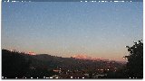 Snapshot taken on 01.05.2025 am31 06:11