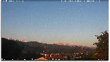 Snapshot taken on 01.05.2025 am31 06:16