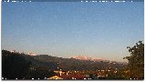 Snapshot taken on 01.05.2025 am31 06:21