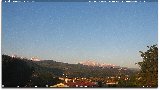 Snapshot taken on 01.05.2025 am31 06:26