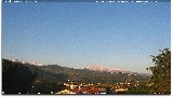 Snapshot taken on 01.05.2025 am31 06:31