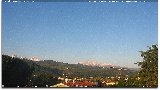 Snapshot taken on 01.05.2025 am31 06:36
