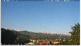 Snapshot taken on 01.05.2025 am31 06:41